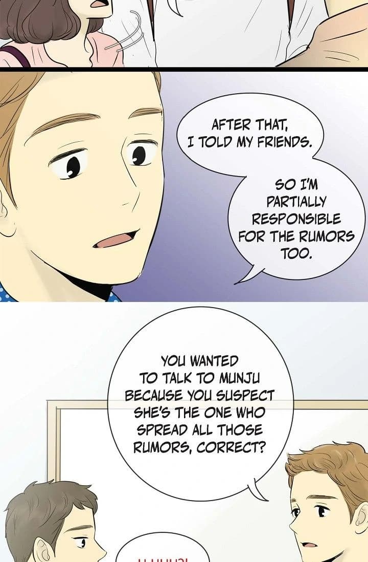 Page https://readmanhwaverse.com/images/clean-with-passion-for-now-official/chapter-58/ch_58_31.webp