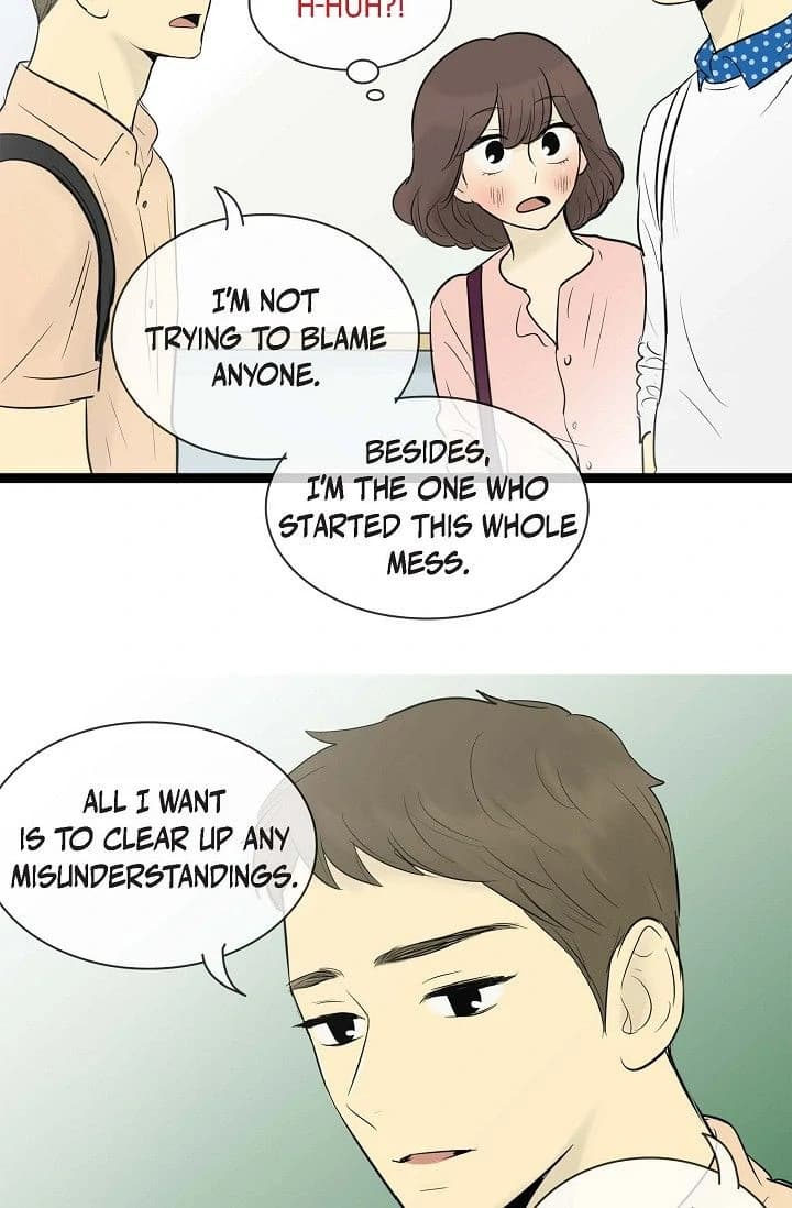 Page https://readmanhwaverse.com/images/clean-with-passion-for-now-official/chapter-58/ch_58_32.webp