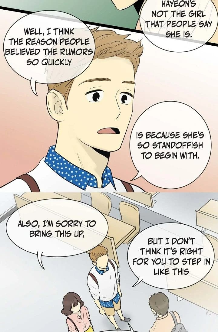Page https://readmanhwaverse.com/images/clean-with-passion-for-now-official/chapter-58/ch_58_33.webp