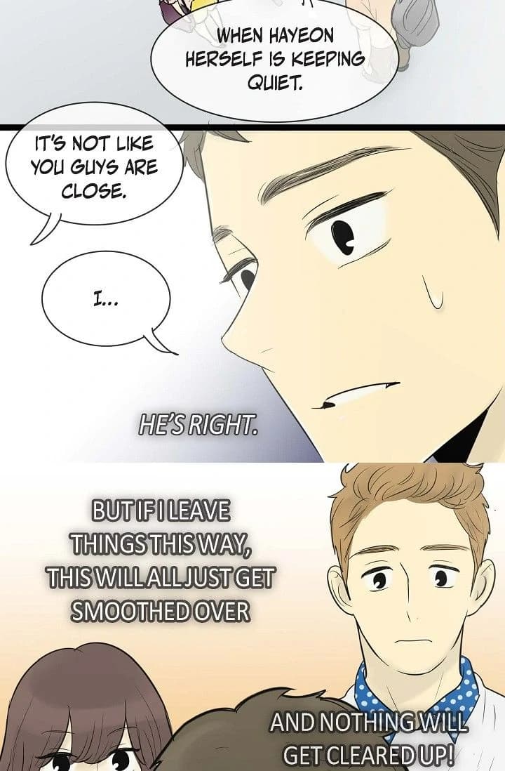 Page https://readmanhwaverse.com/images/clean-with-passion-for-now-official/chapter-58/ch_58_34.webp