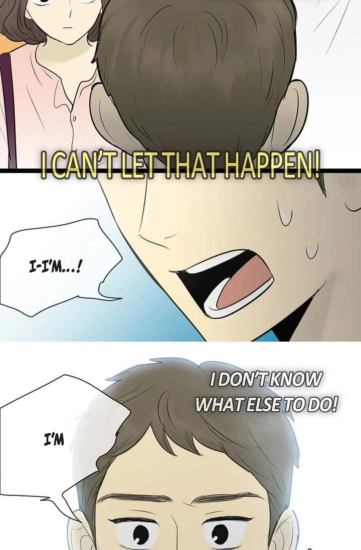 Page https://readmanhwaverse.com/images/clean-with-passion-for-now-official/chapter-58/ch_58_35.webp