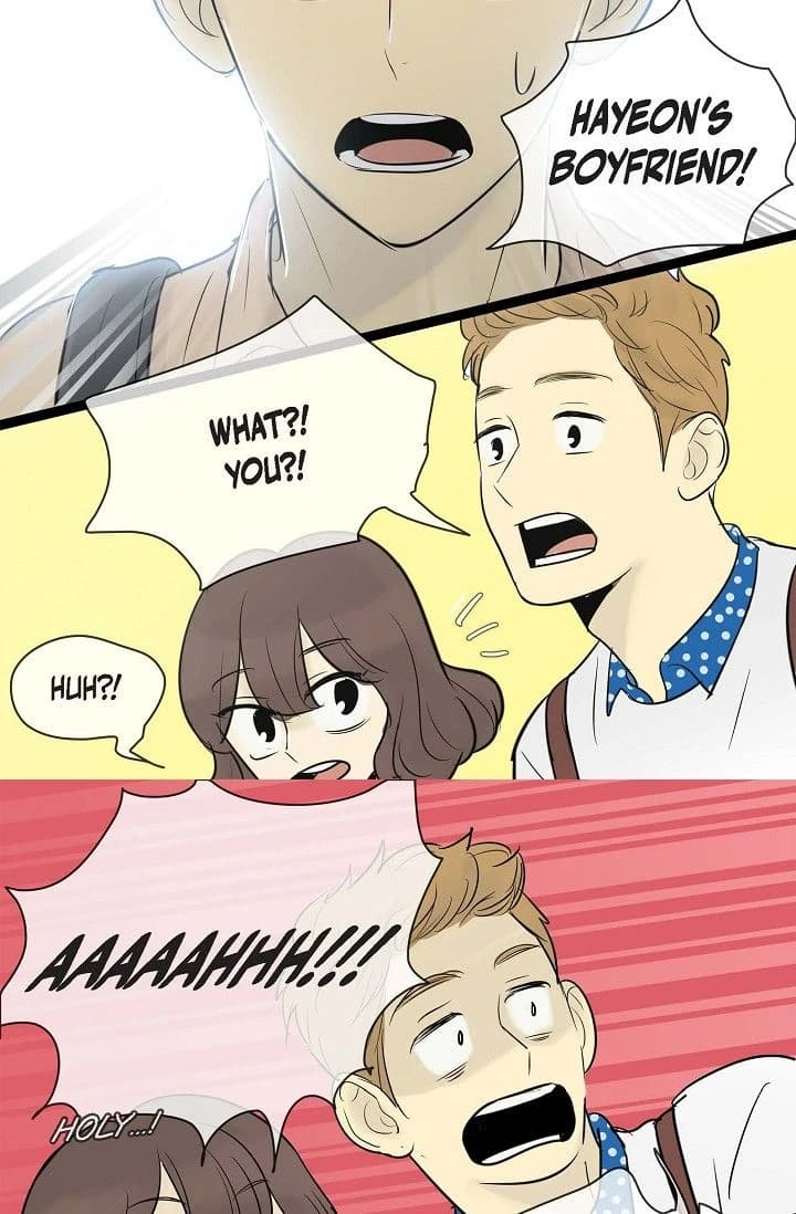 Page https://readmanhwaverse.com/images/clean-with-passion-for-now-official/chapter-58/ch_58_36.webp