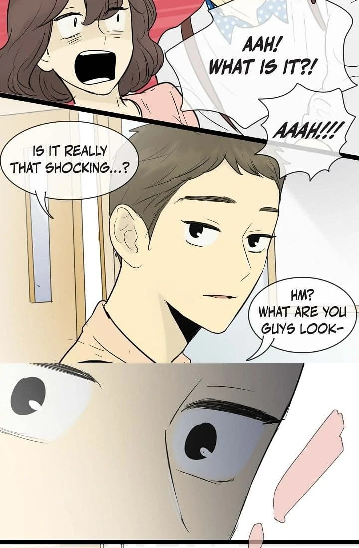 Page https://readmanhwaverse.com/images/clean-with-passion-for-now-official/chapter-58/ch_58_37.webp