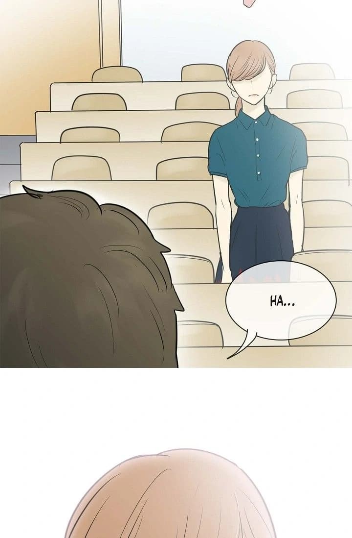 Page https://readmanhwaverse.com/images/clean-with-passion-for-now-official/chapter-58/ch_58_38.webp