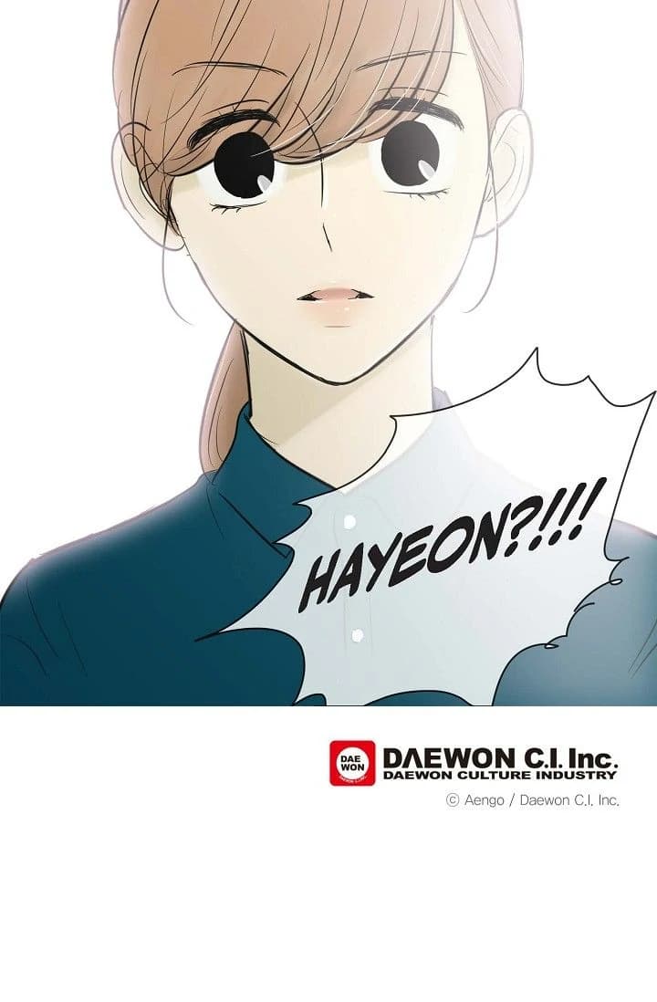 Page https://readmanhwaverse.com/images/clean-with-passion-for-now-official/chapter-58/ch_58_39.webp