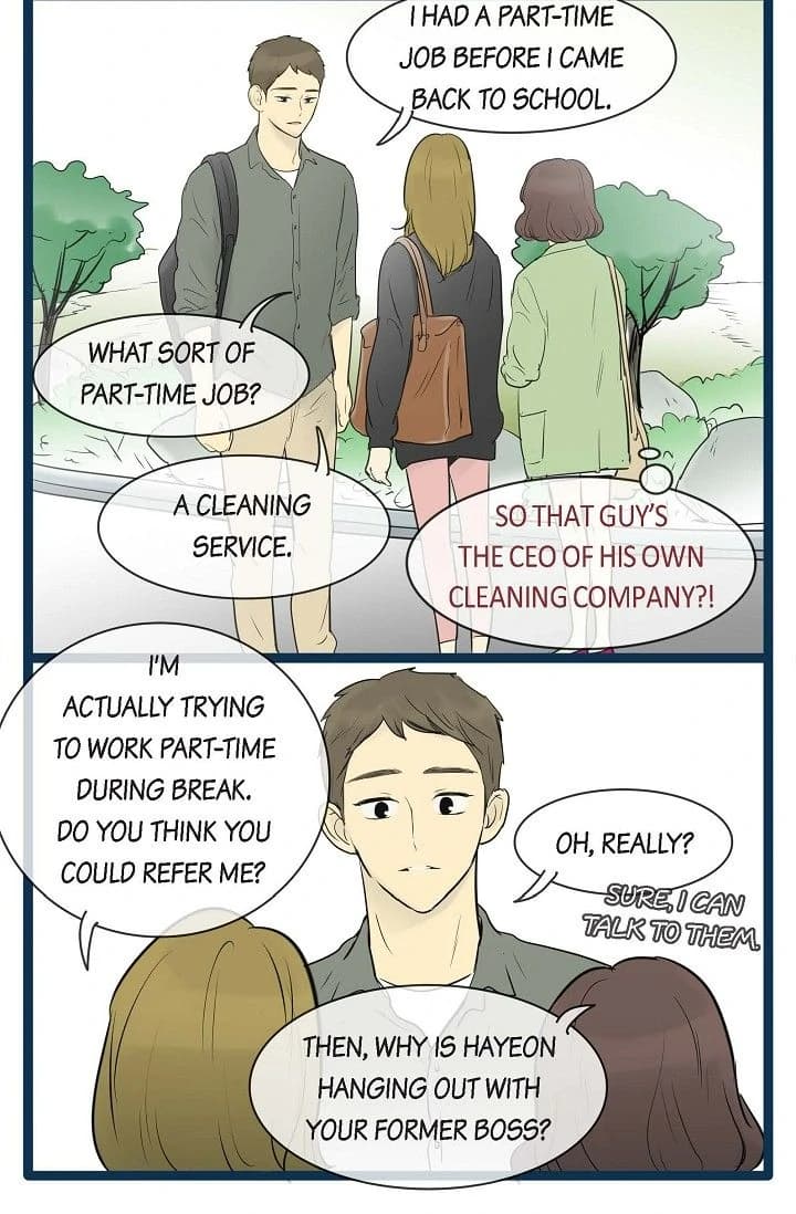 Page https://readmanhwaverse.com/images/clean-with-passion-for-now-official/chapter-58/ch_58_4.webp