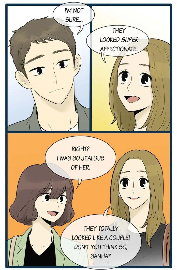 Page https://readmanhwaverse.com/images/clean-with-passion-for-now-official/chapter-58/ch_58_5.webp