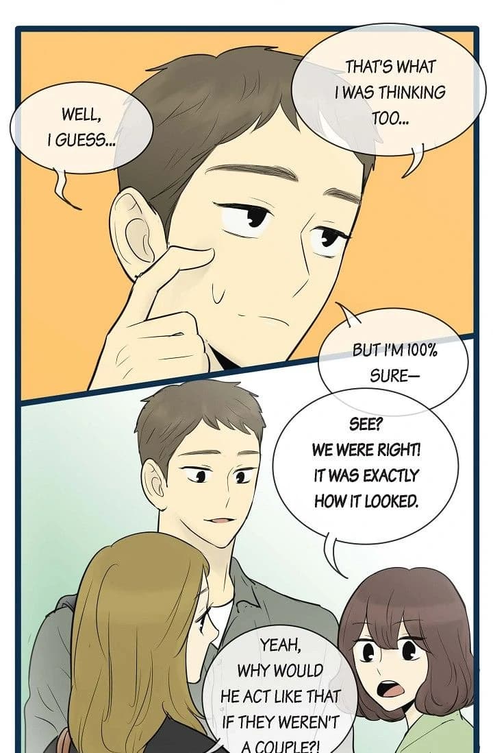 Page https://readmanhwaverse.com/images/clean-with-passion-for-now-official/chapter-58/ch_58_6.webp
