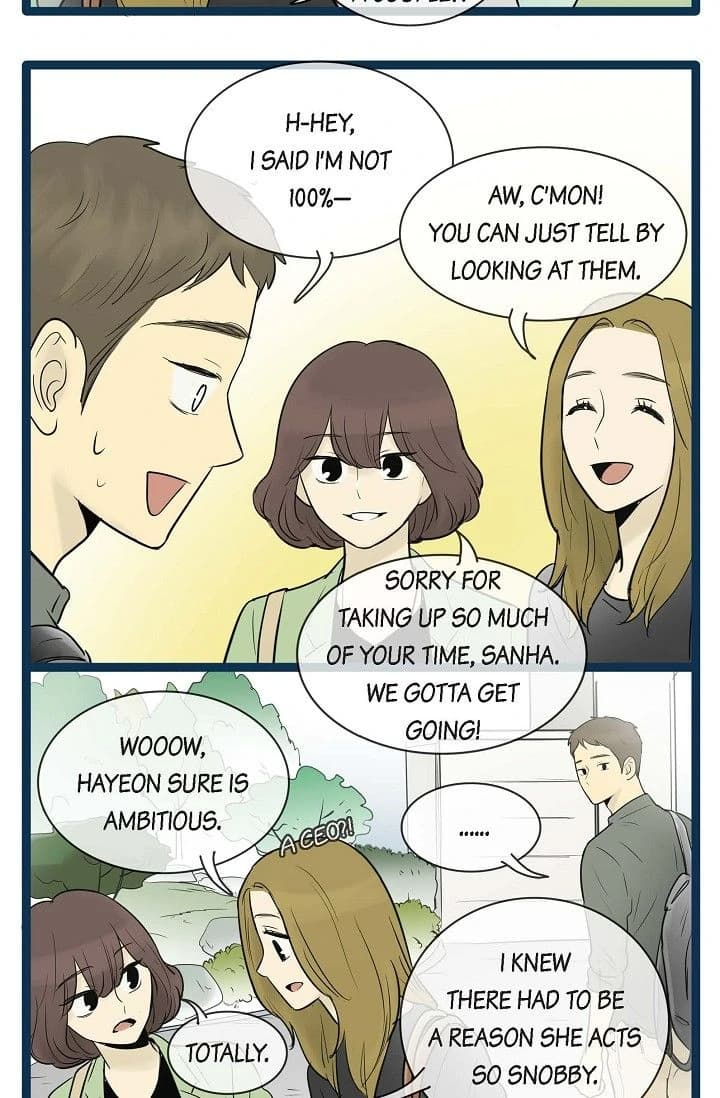 Page https://readmanhwaverse.com/images/clean-with-passion-for-now-official/chapter-58/ch_58_7.webp