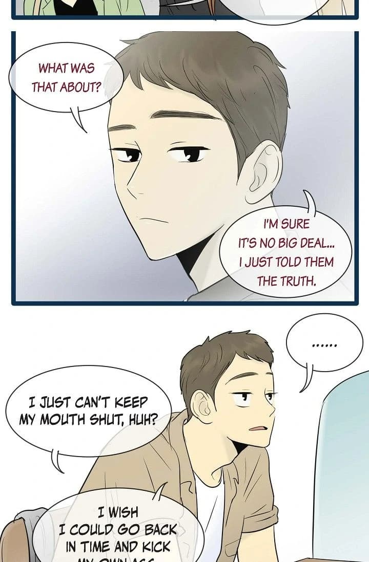 Page https://readmanhwaverse.com/images/clean-with-passion-for-now-official/chapter-58/ch_58_8.webp