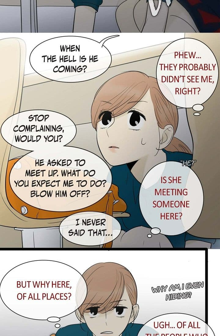 Page https://readmanhwaverse.com/images/clean-with-passion-for-now-official/chapter-59/ch_59_10.jpg