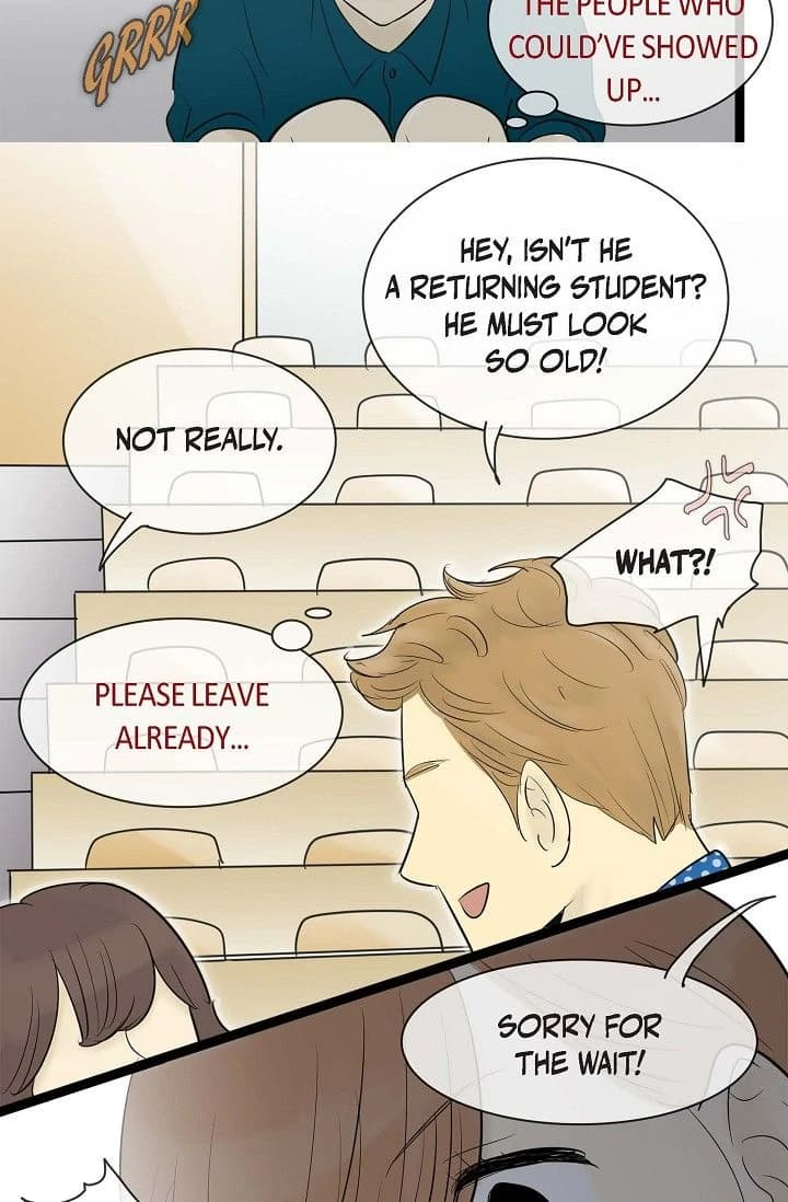 Page https://readmanhwaverse.com/images/clean-with-passion-for-now-official/chapter-59/ch_59_11.webp
