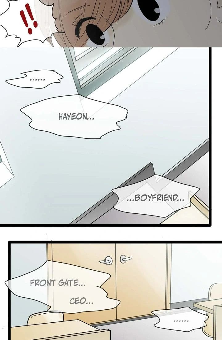Page https://readmanhwaverse.com/images/clean-with-passion-for-now-official/chapter-59/ch_59_12.webp