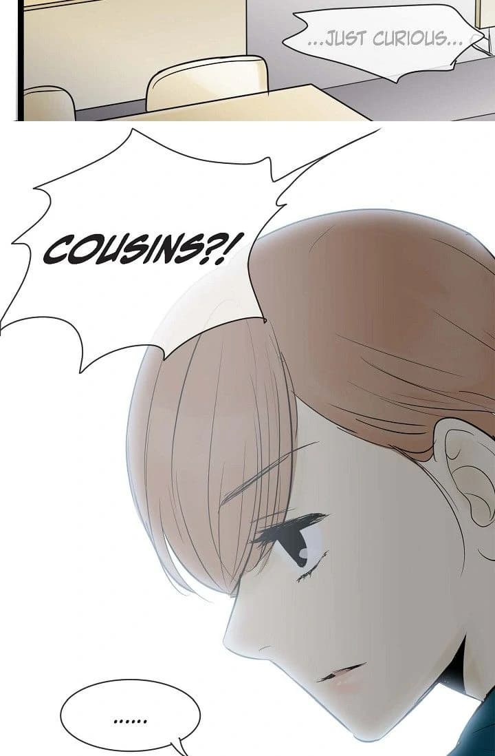 Page https://readmanhwaverse.com/images/clean-with-passion-for-now-official/chapter-59/ch_59_13.webp
