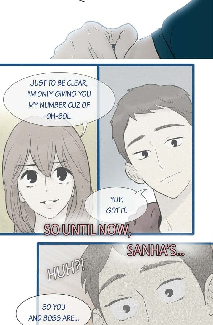 Page https://readmanhwaverse.com/images/clean-with-passion-for-now-official/chapter-59/ch_59_14.jpg