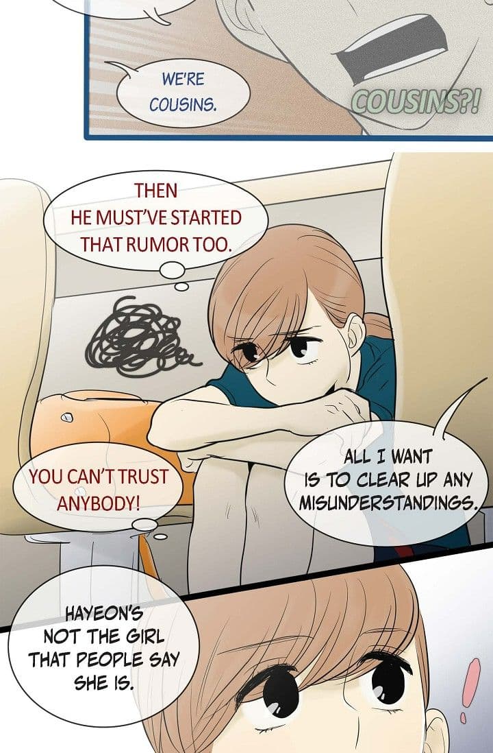 Page https://readmanhwaverse.com/images/clean-with-passion-for-now-official/chapter-59/ch_59_15.jpg