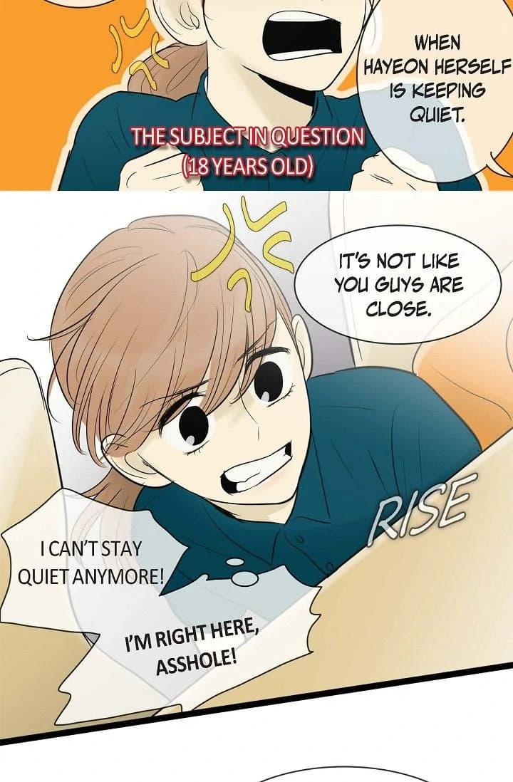 Page https://readmanhwaverse.com/images/clean-with-passion-for-now-official/chapter-59/ch_59_17.webp