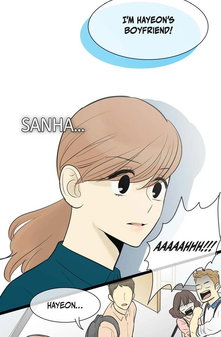 Page https://readmanhwaverse.com/images/clean-with-passion-for-now-official/chapter-59/ch_59_18.webp