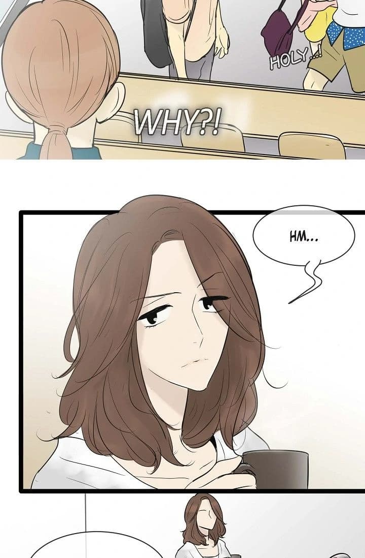 Page https://readmanhwaverse.com/images/clean-with-passion-for-now-official/chapter-59/ch_59_19.webp