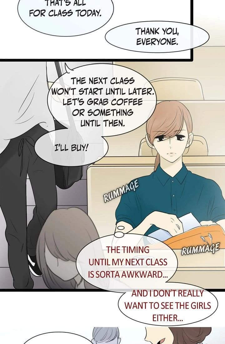 Page https://readmanhwaverse.com/images/clean-with-passion-for-now-official/chapter-59/ch_59_2.webp