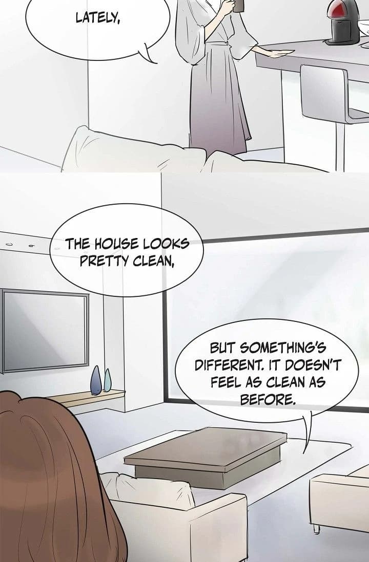 Page https://readmanhwaverse.com/images/clean-with-passion-for-now-official/chapter-59/ch_59_20.webp