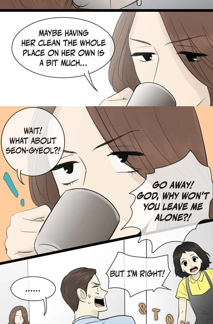 Page https://readmanhwaverse.com/images/clean-with-passion-for-now-official/chapter-59/ch_59_21.webp