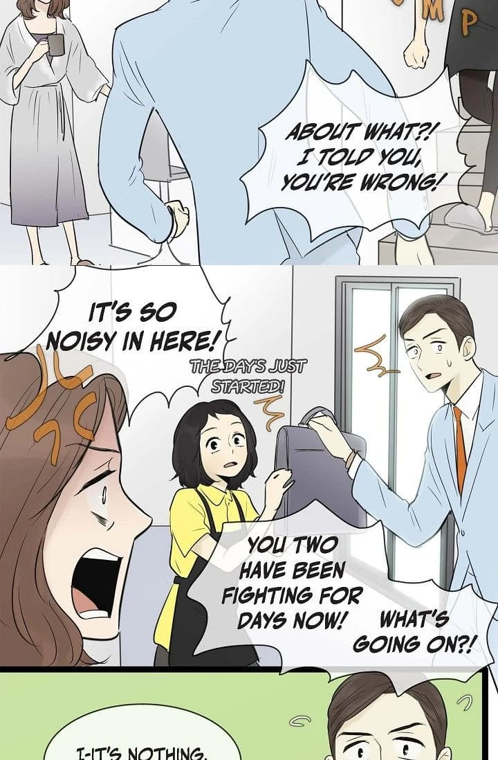 Page https://readmanhwaverse.com/images/clean-with-passion-for-now-official/chapter-59/ch_59_22.webp