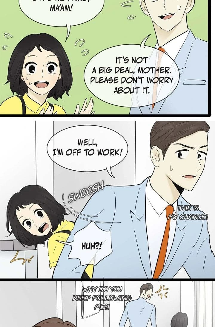 Page https://readmanhwaverse.com/images/clean-with-passion-for-now-official/chapter-59/ch_59_23.webp