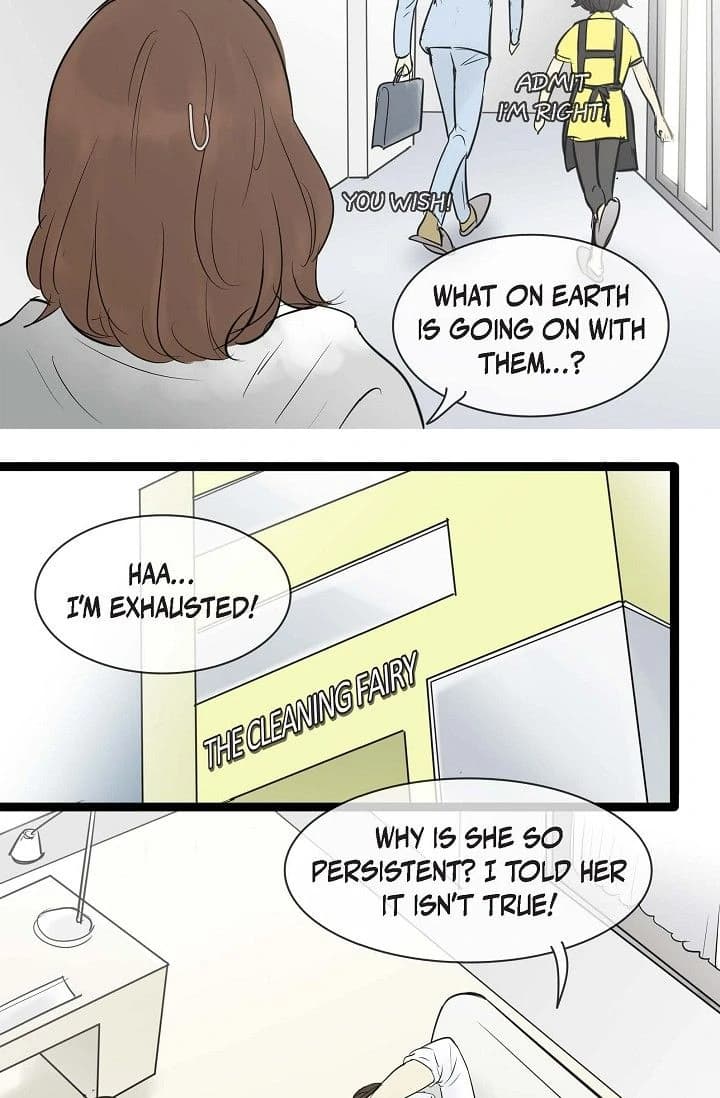 Page https://readmanhwaverse.com/images/clean-with-passion-for-now-official/chapter-59/ch_59_24.webp