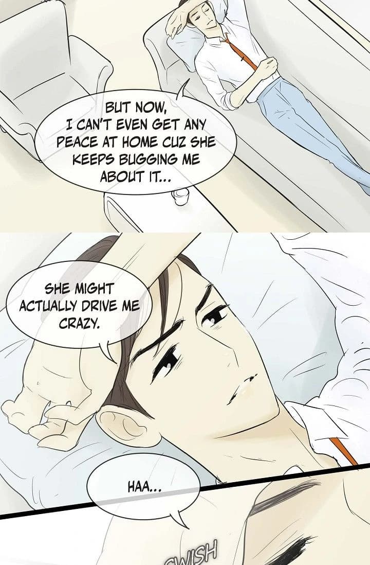 Page https://readmanhwaverse.com/images/clean-with-passion-for-now-official/chapter-59/ch_59_25.webp