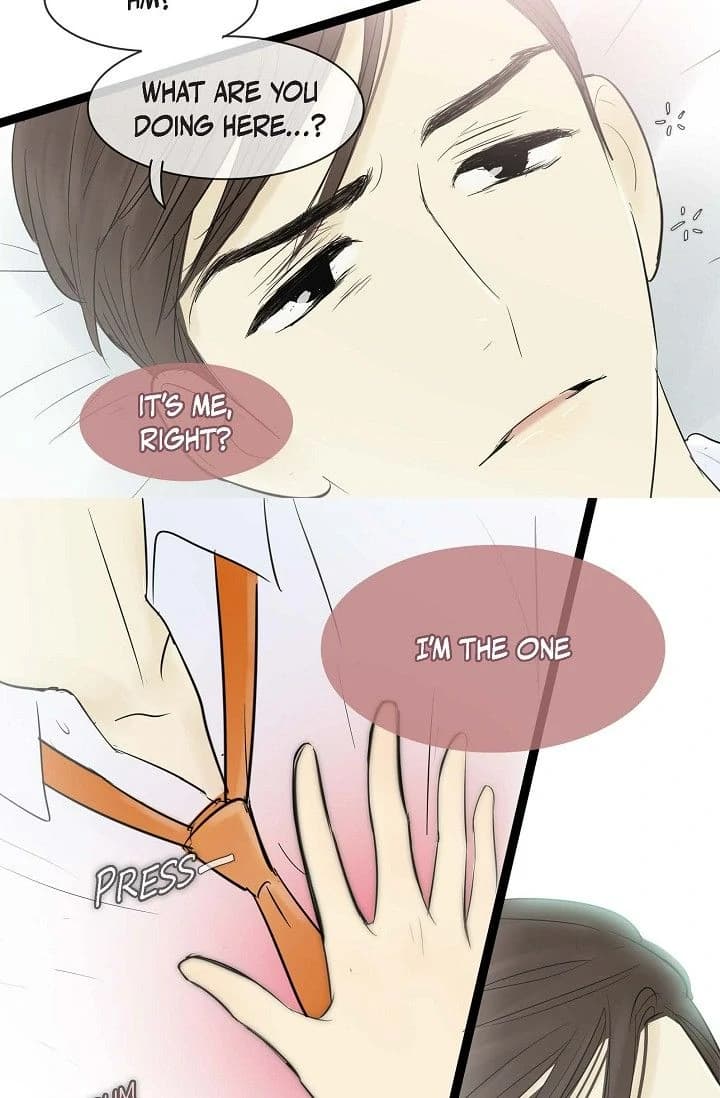 Page https://readmanhwaverse.com/images/clean-with-passion-for-now-official/chapter-59/ch_59_27.webp