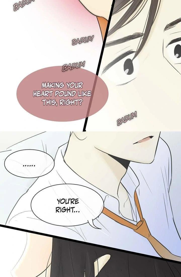 Page https://readmanhwaverse.com/images/clean-with-passion-for-now-official/chapter-59/ch_59_28.webp