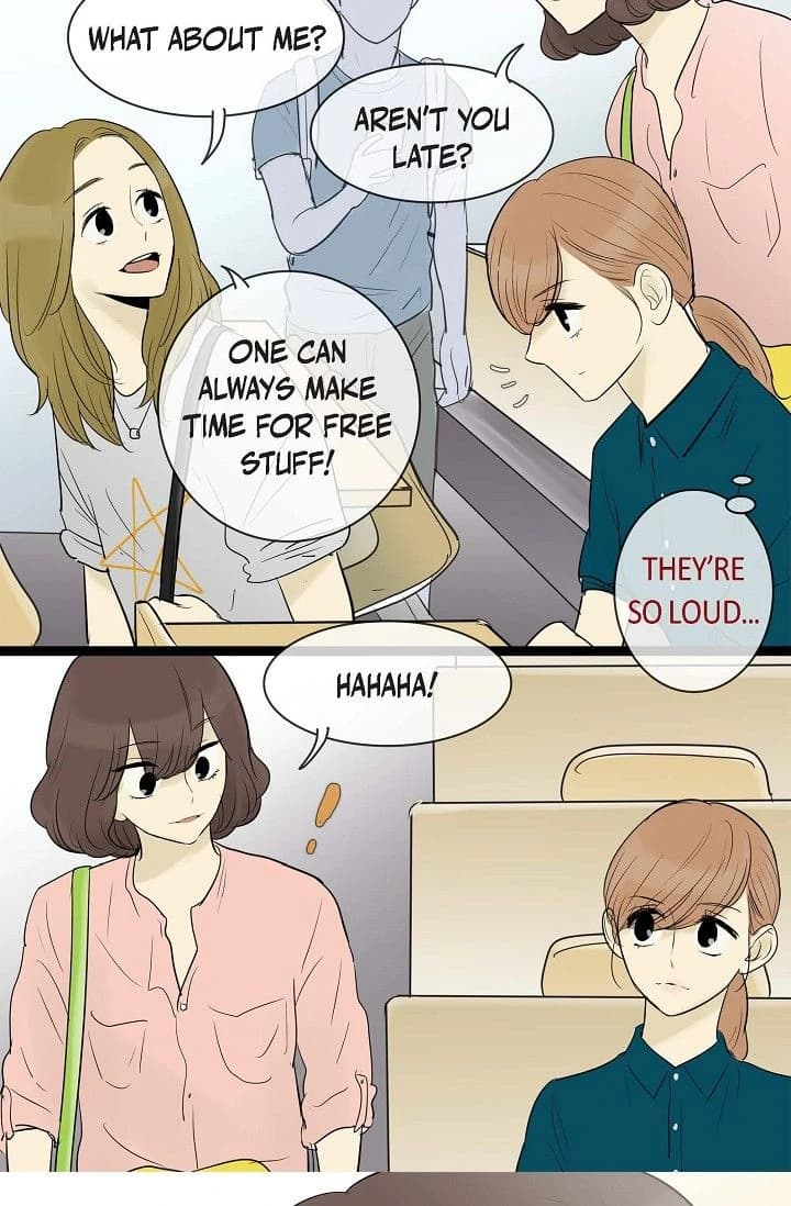Page https://readmanhwaverse.com/images/clean-with-passion-for-now-official/chapter-59/ch_59_3.webp
