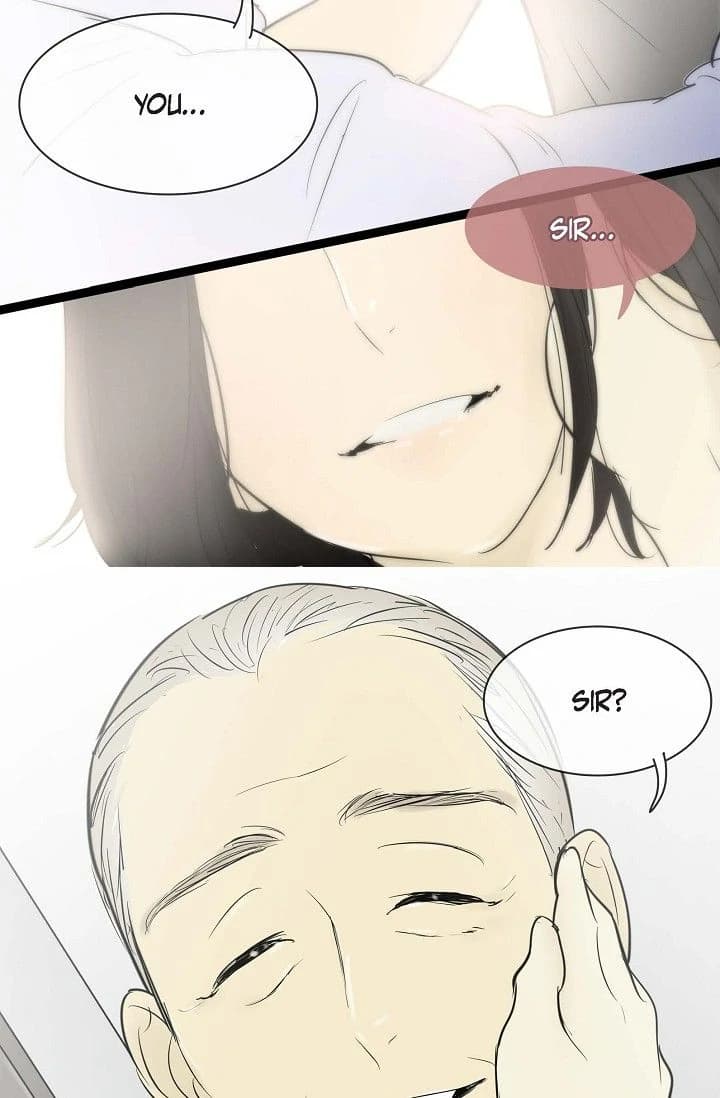 Page https://readmanhwaverse.com/images/clean-with-passion-for-now-official/chapter-59/ch_59_30.webp