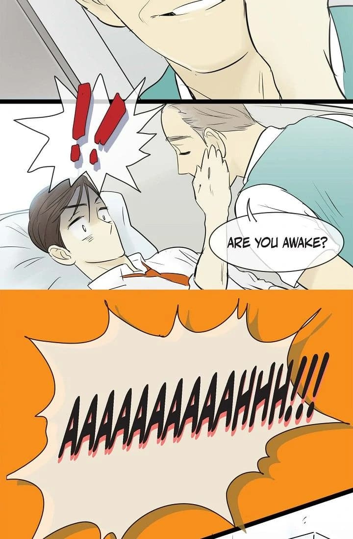 Page https://readmanhwaverse.com/images/clean-with-passion-for-now-official/chapter-59/ch_59_31.webp