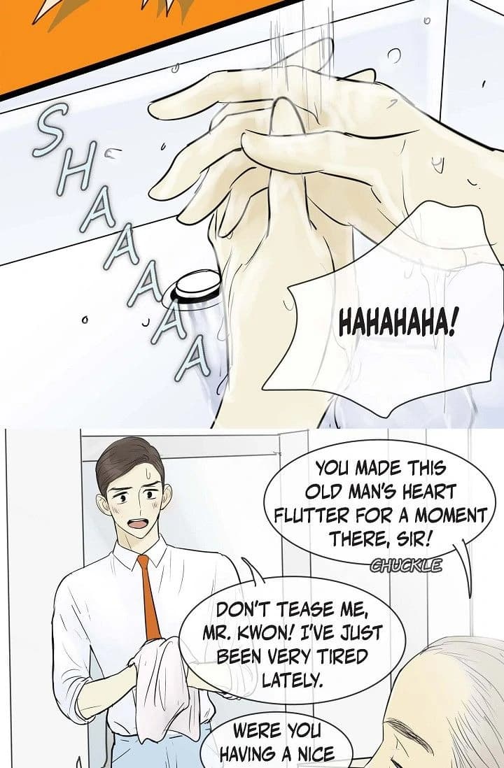 Page https://readmanhwaverse.com/images/clean-with-passion-for-now-official/chapter-59/ch_59_32.webp