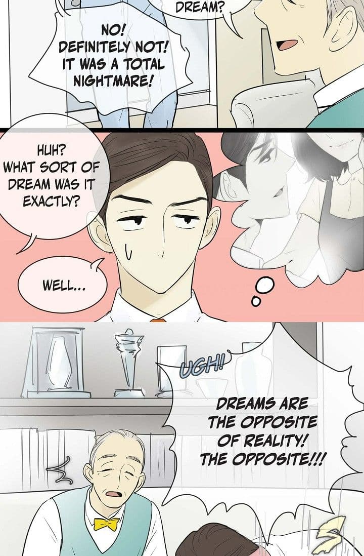 Page https://readmanhwaverse.com/images/clean-with-passion-for-now-official/chapter-59/ch_59_33.jpg
