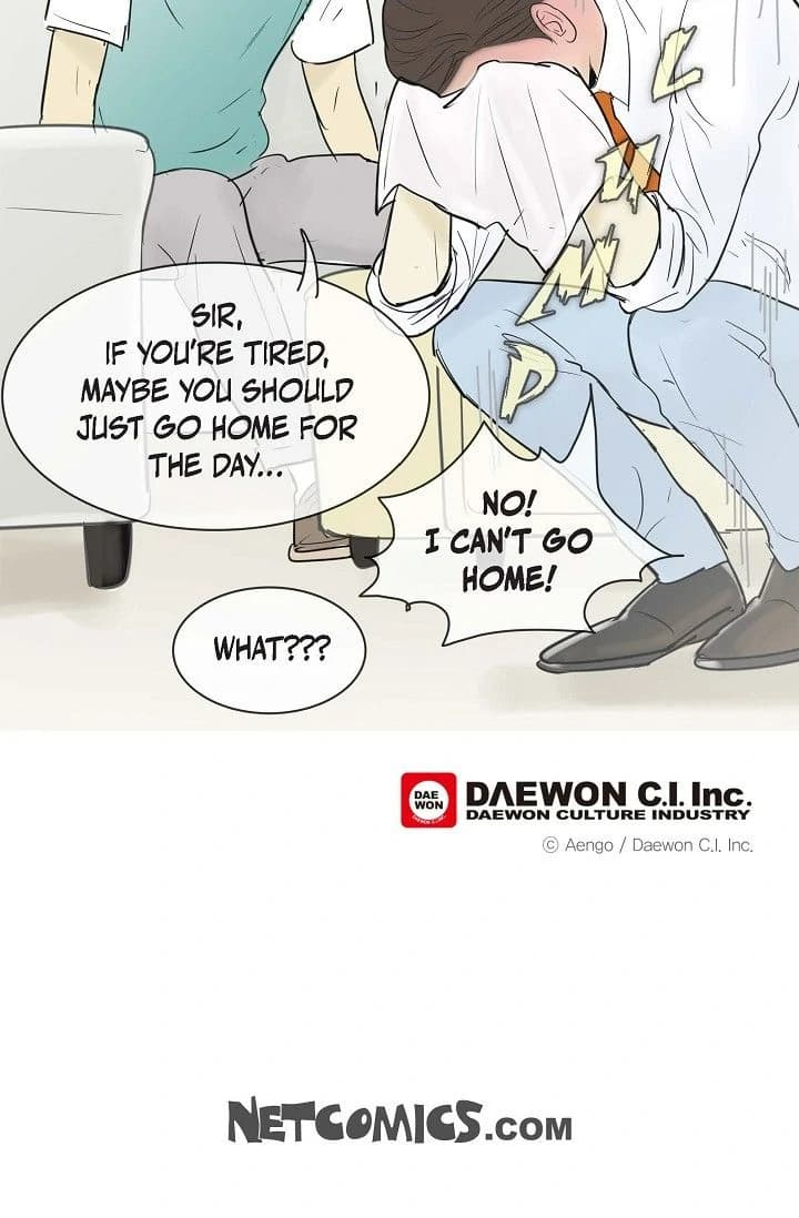Page https://readmanhwaverse.com/images/clean-with-passion-for-now-official/chapter-59/ch_59_34.webp