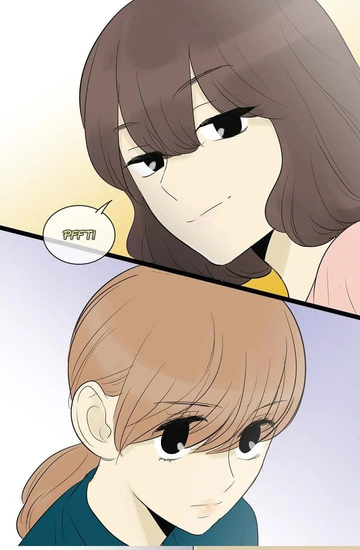 Page https://readmanhwaverse.com/images/clean-with-passion-for-now-official/chapter-59/ch_59_4.webp