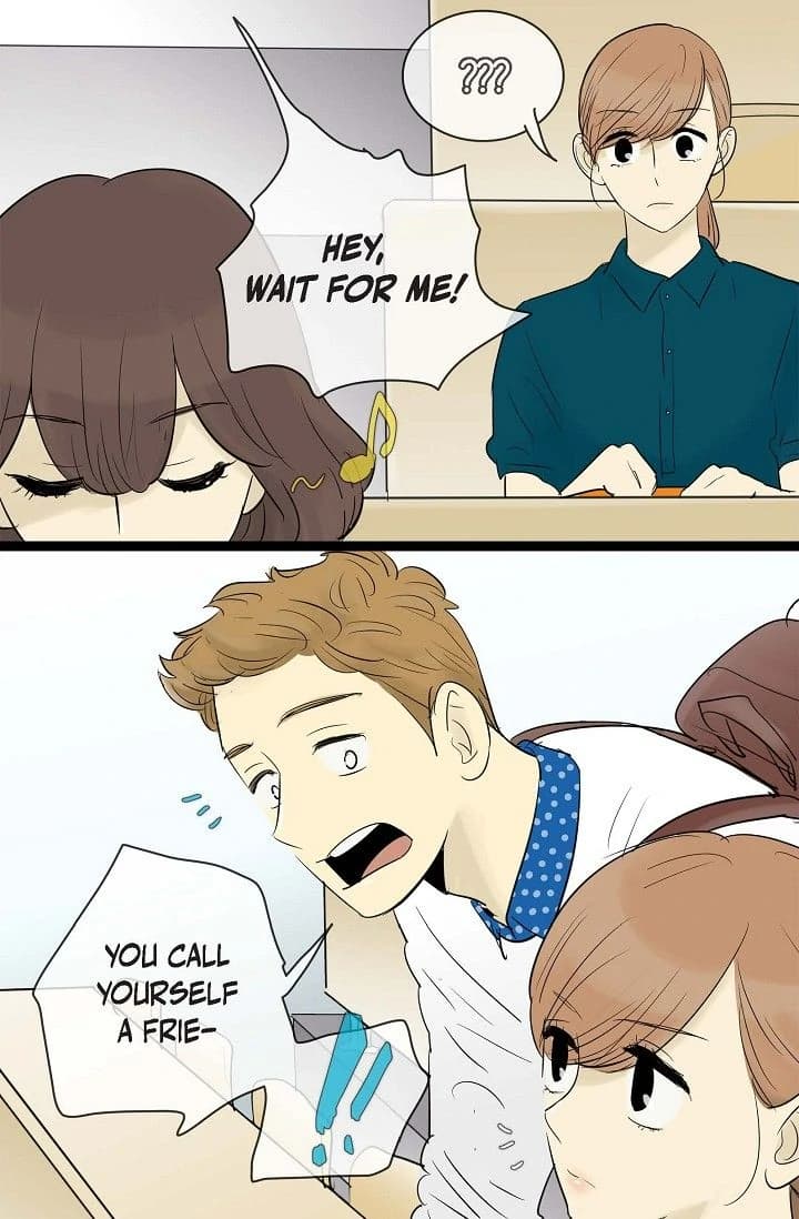 Page https://readmanhwaverse.com/images/clean-with-passion-for-now-official/chapter-59/ch_59_5.webp