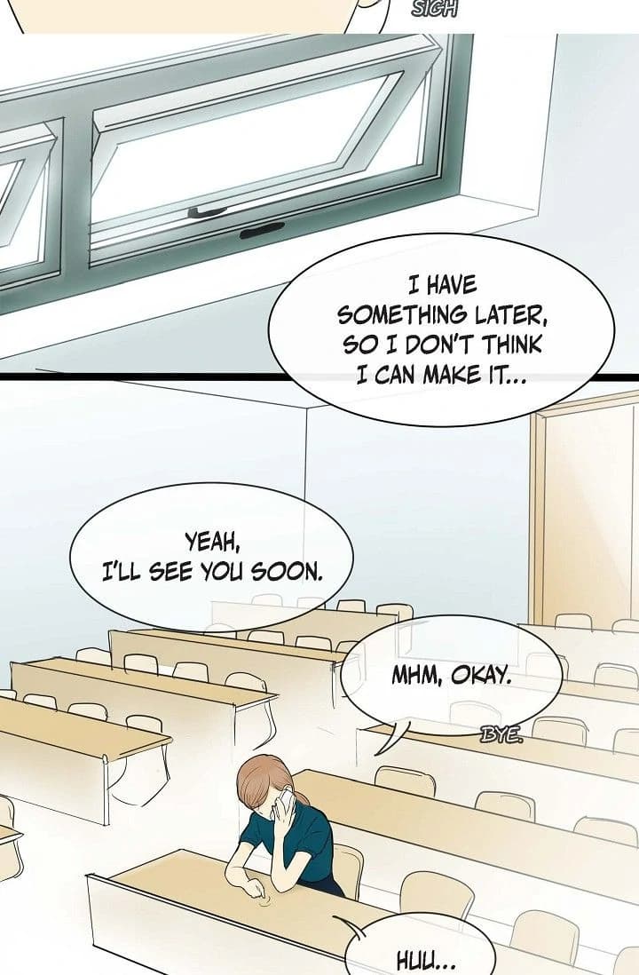 Page https://readmanhwaverse.com/images/clean-with-passion-for-now-official/chapter-59/ch_59_7.webp