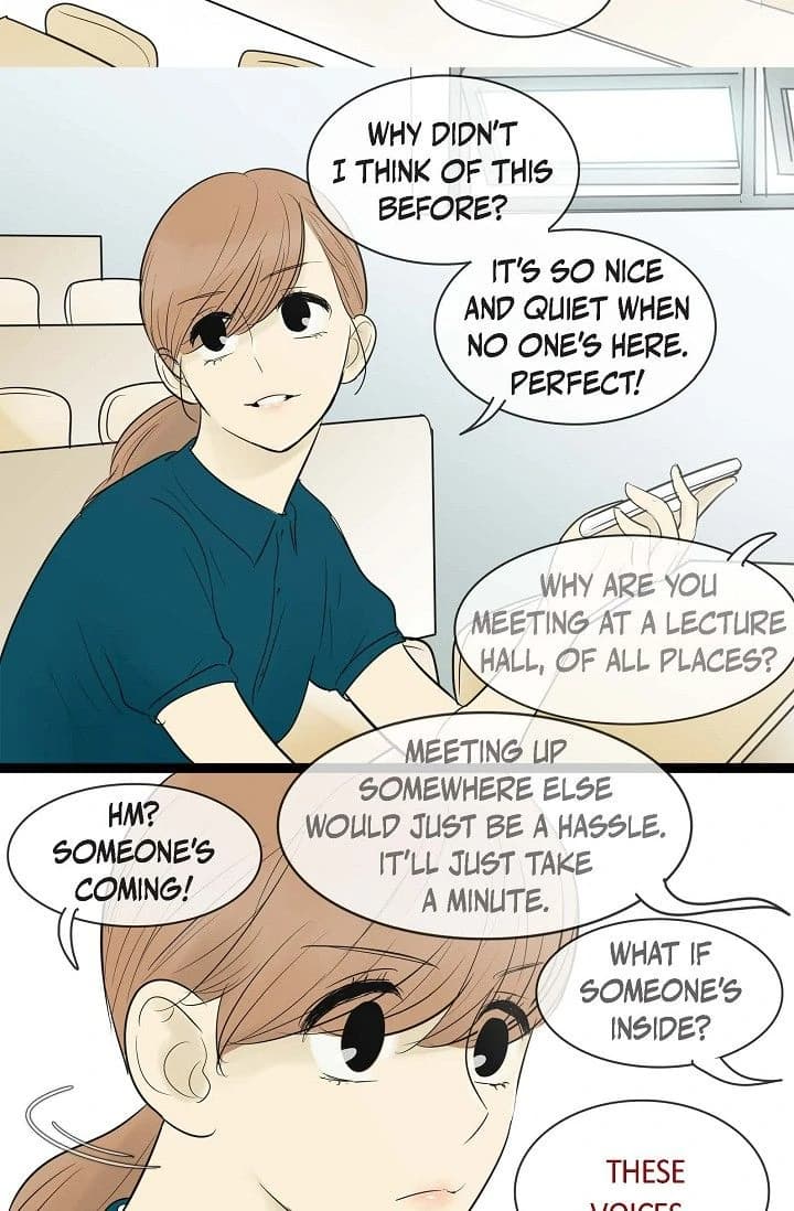 Page https://readmanhwaverse.com/images/clean-with-passion-for-now-official/chapter-59/ch_59_8.webp