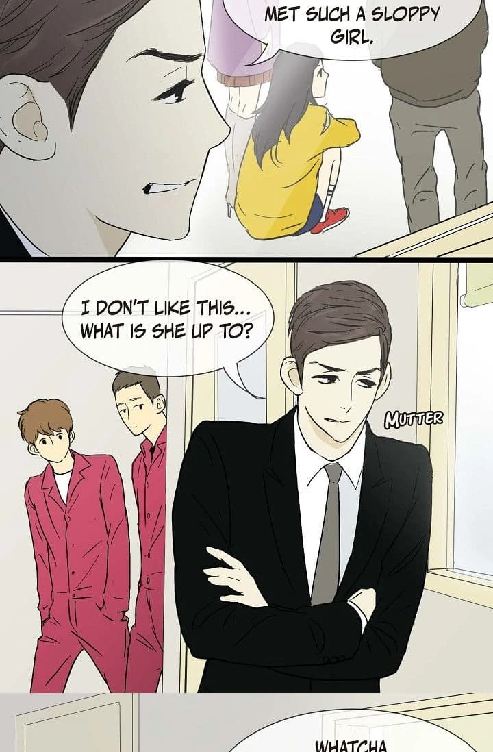 Page https://readmanhwaverse.com/images/clean-with-passion-for-now-official/chapter-6/ch_6_10.webp