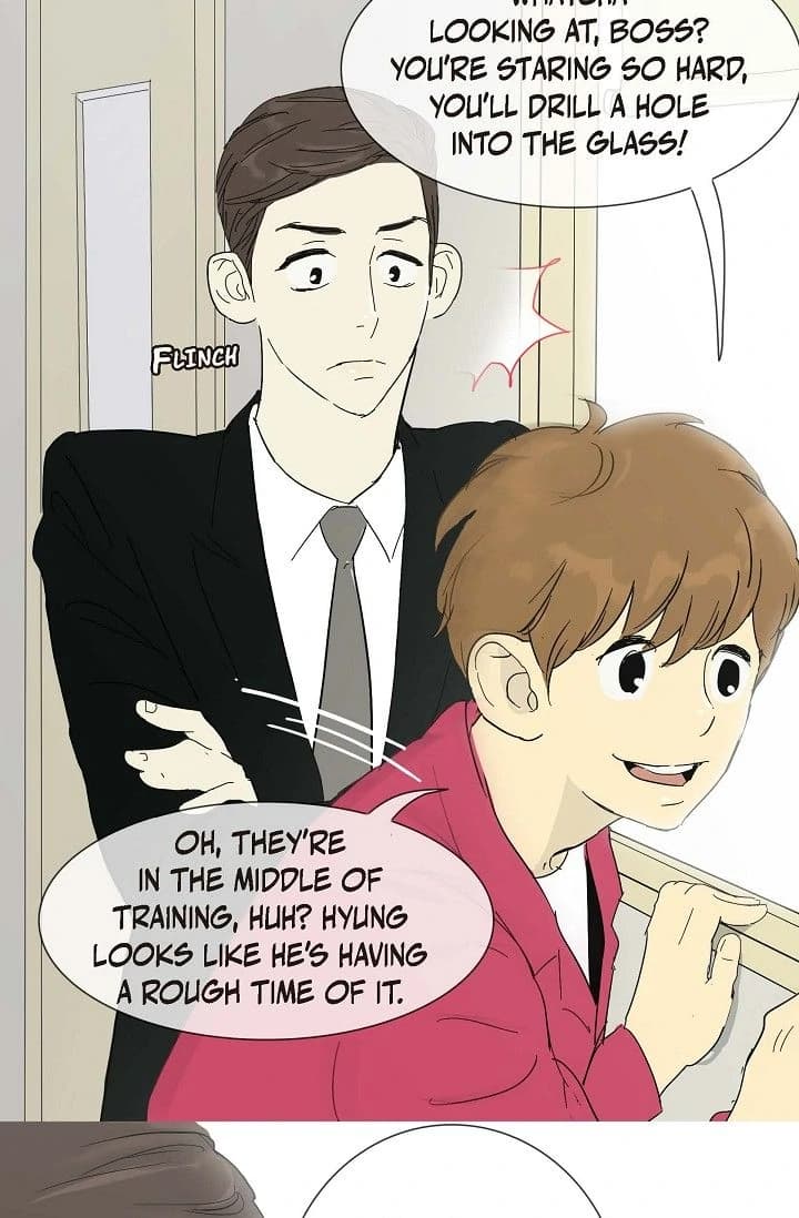 Page https://readmanhwaverse.com/images/clean-with-passion-for-now-official/chapter-6/ch_6_11.webp