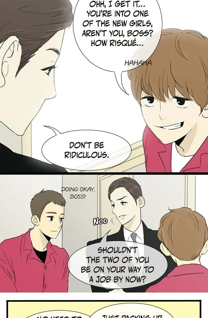 Page https://readmanhwaverse.com/images/clean-with-passion-for-now-official/chapter-6/ch_6_12.webp