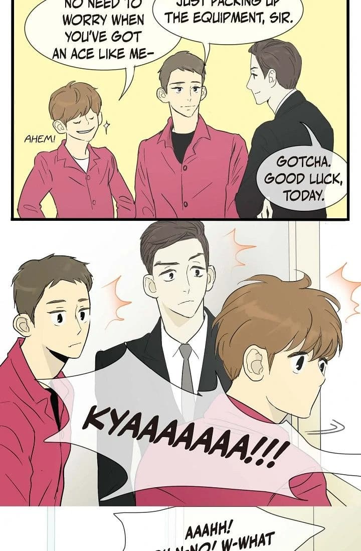 Page https://readmanhwaverse.com/images/clean-with-passion-for-now-official/chapter-6/ch_6_13.webp
