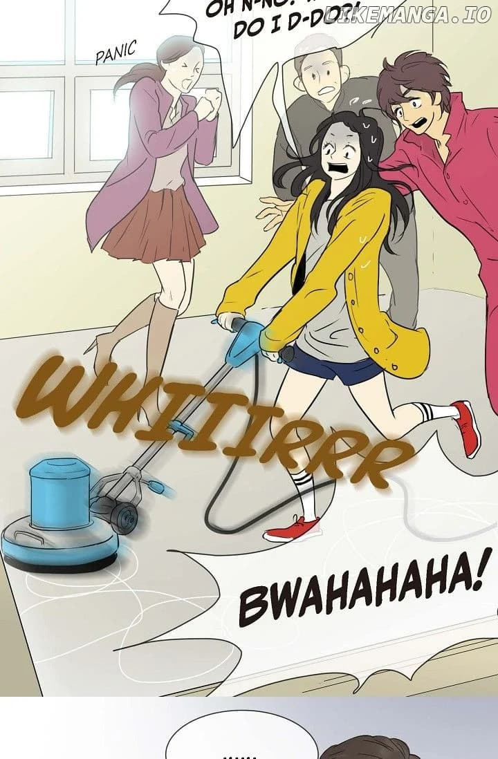 Page https://readmanhwaverse.com/images/clean-with-passion-for-now-official/chapter-6/ch_6_14.jpeg