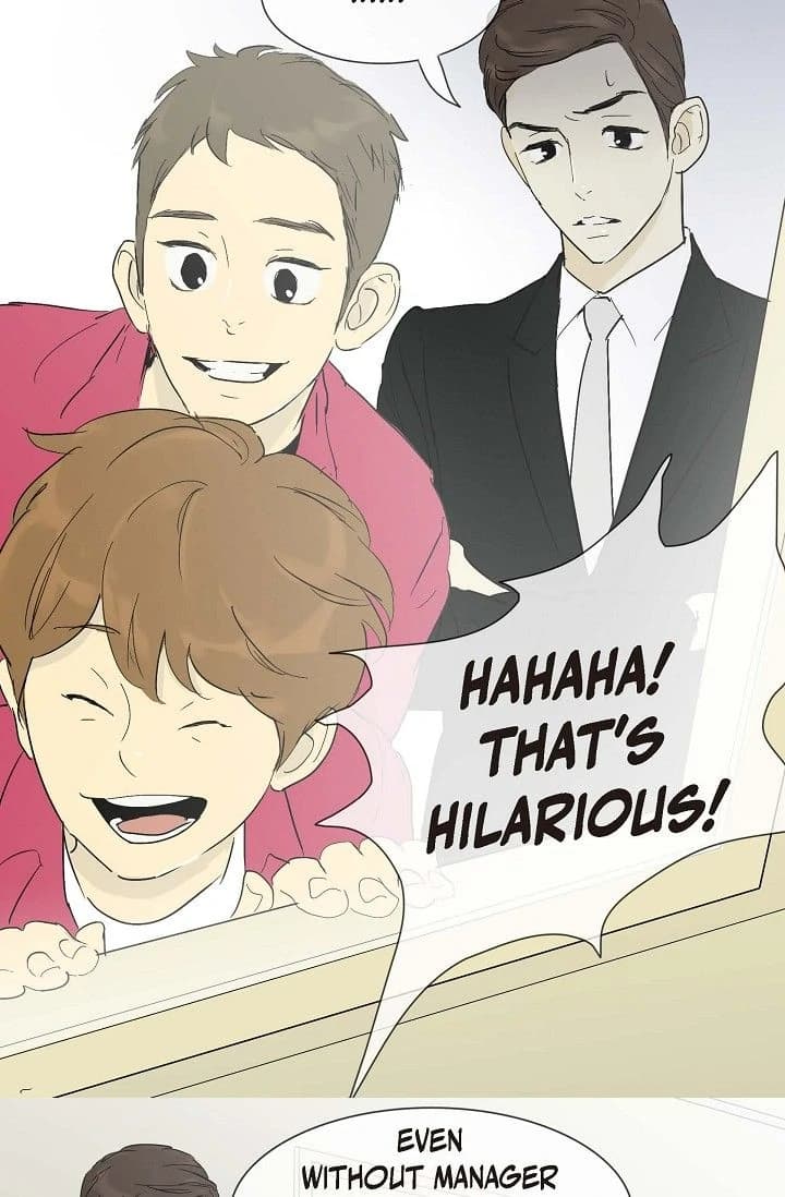 Page https://readmanhwaverse.com/images/clean-with-passion-for-now-official/chapter-6/ch_6_15.webp