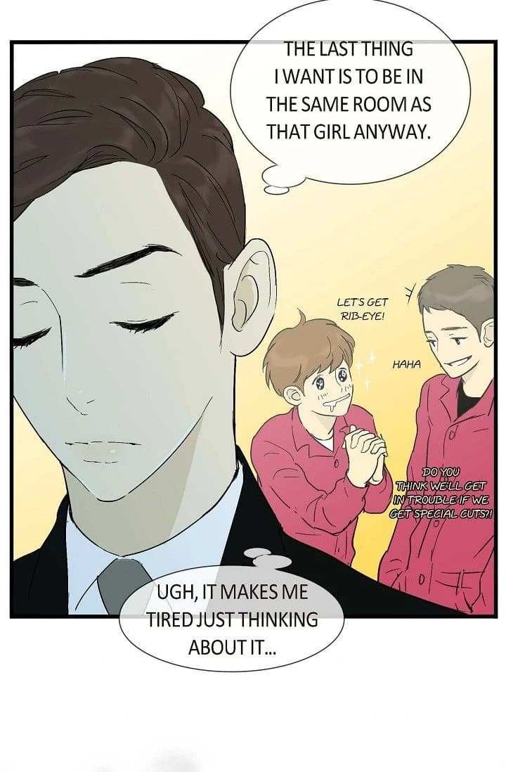 Page https://readmanhwaverse.com/images/clean-with-passion-for-now-official/chapter-6/ch_6_17.webp