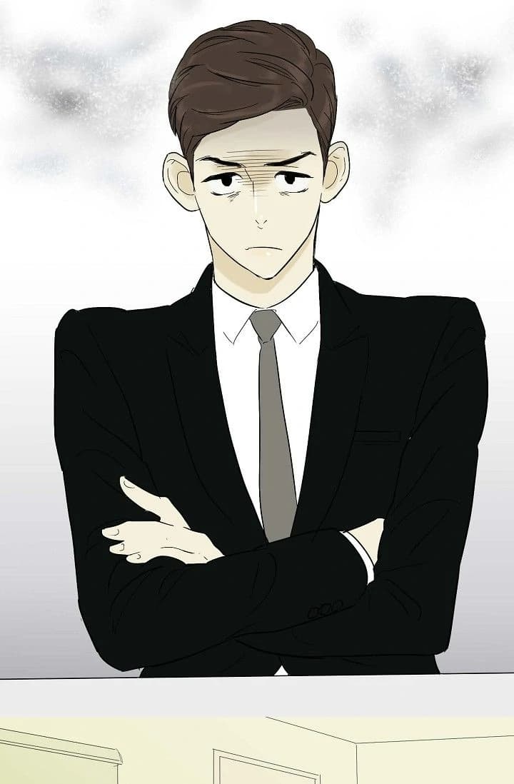Page https://readmanhwaverse.com/images/clean-with-passion-for-now-official/chapter-6/ch_6_18.webp